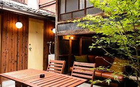 Kyoyado Okara